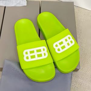 Pantuflas Clásicas de Lujo para Verano, Unisex, de Alta Calidad, Transpirables, Desodorantes, Material EVA, para Playa y Exteriores - Product Image 5