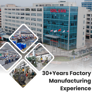 DNH7-<span class=keywords><strong>400</strong></span>-sectionneur de fusible 400A interrupteur d'isolateur de fusible NH interrupteur à fusible basse tension <span class=keywords><strong>GRL</strong></span> - Product Image 5