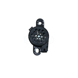 Piezas de Sistema eléctrico automático ODITO, sensor de estacionamiento de coche, arnés de cableado de estacionamiento, piezas de sistema de estacionamiento de coche para VW <span class=keywords><strong>Golf</strong></span> <span class=keywords><strong>8</strong></span> mk8 - Product Image 5