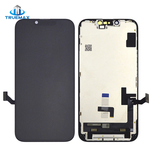 Pantalla LCD Incell para iPhone 14, Pantalla de Repuesto - Product Image 2