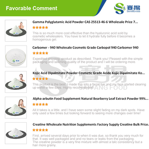 Pó CAS 3081-61-6 do extrato da folha de chá verde <span class=keywords><strong>L</strong></span>-<span class=keywords><strong>Theanine</strong></span> 98% <span class=keywords><strong>EGCG</strong></span> pó do extrato do chá verde <span class=keywords><strong>L</strong></span>-<span class=keywords><strong>Theanine</strong></span> - Product Image 5