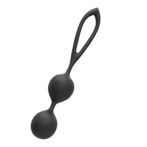 High-End-Sexspielzeug <span class=keywords><strong>Vagina</strong></span> Kontraktion sball starke Vibration Sex Ei Kegel schrumpfen Vaginal <span class=keywords><strong>ball</strong></span> - Product Image 3