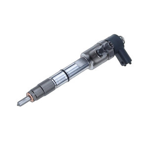 0445110269 Common rail 0445110270 iniettore di carburante per Cruze Opel LLW <span class=keywords><strong>LMN</strong></span> - Product Image 1