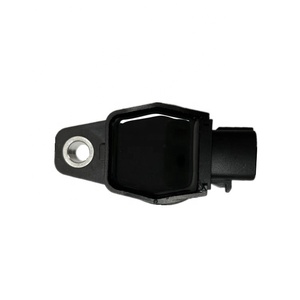 273012B010 yüksek performanslı otomatik motor ateşleme bobini meclisi 27301-2B010 - Product Image 3