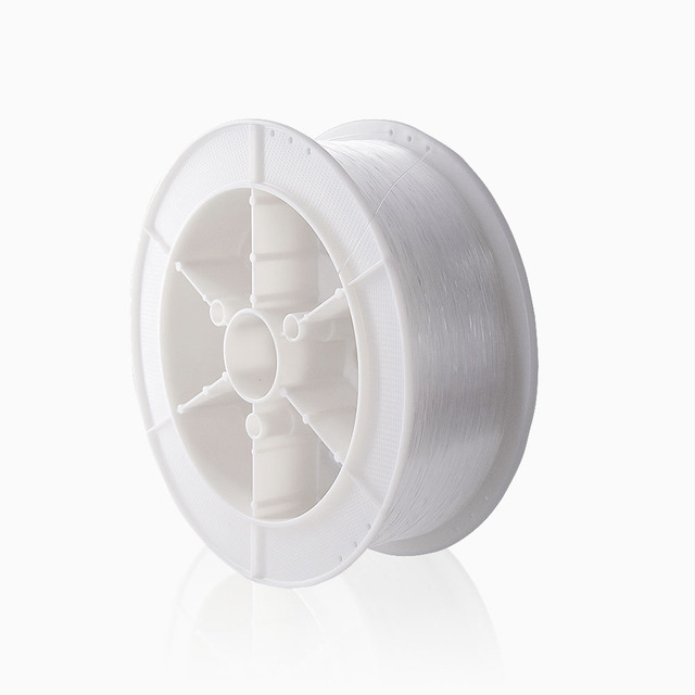 Factory Sells Diameter 2.5mm Plastic Optical Fiber