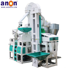 <span class=keywords><strong>Planta</strong></span> Completa de Molino de Arroz <span class=keywords><strong>Anon</strong></span>/Precios de Molinos de Arroz de 20-30T, <span class=keywords><strong>Planta</strong></span> de Molino de Arroz Combinada de 30-40T - Product Image 3