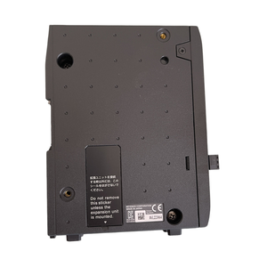 Unité d'extension de source lumineuse LED KEYENCE CA-DC30E CA-DC20E CA-DC50E CA-DC60E CA-DC21E pour la mesure d'apparence, en stock - Product Image 2