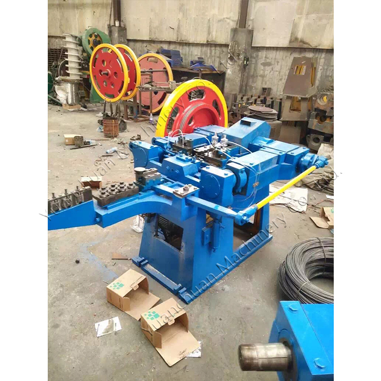 76 Type Electric Pipe Bender Stainless
