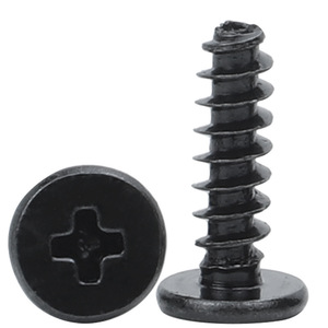 201CBM2/M3 - Product Image 5