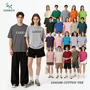 <span class=keywords><strong>T</strong></span>-<span class=keywords><strong>Shirt</strong></span> De Luxe 300 G/M² 100 % Coton, Grande Taille Pour Hommes, <span class=keywords><strong>T</strong></span>-Shirts Brodés Personnalisés De Haute Qualité, <span class=keywords><strong>T</strong></span>-<span class=keywords><strong>Shirt</strong></span> Ample Lourd - Product Image 2