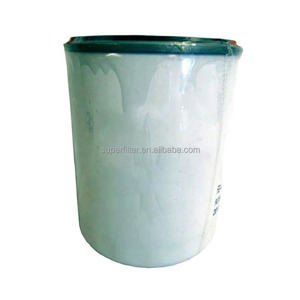 Hoge Kwaliteit Dieselmotor Onderdeel <span class=keywords><strong>Filter</strong></span> Smeerolie <span class=keywords><strong>Filter</strong></span> Lf3642 P550422 76590662 32b4010100 8943212190 2451v3091 8941609641 - Product Image 3