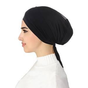 Nuevo pañuelo de malla a cuadros con tirantes elásticos ajustables y cordón, vestido de color liso para mujer, adecuado para todos. - Product Image 4