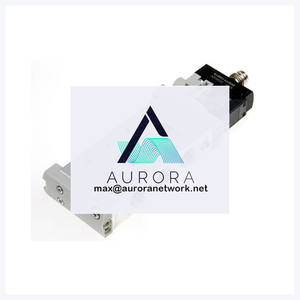 Componentes electrónicos de alta calidad, Accesorios Neumáticos, a buen precio - Product Image 1