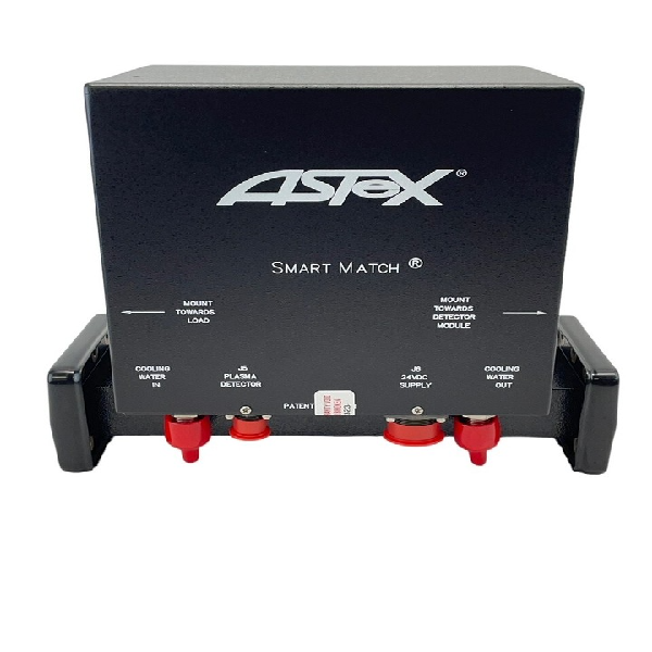F120166 Astex Smart Match Amat Materials Aplicados 0190-49840
