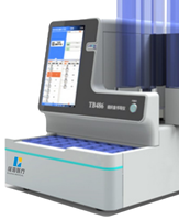 Imprimante laser de cassette haute précision pour l'automatisation en laboratoire, impression et encastrement d'échantillons tissulaires pour analyses biochimiques, 1 an CN HUB
