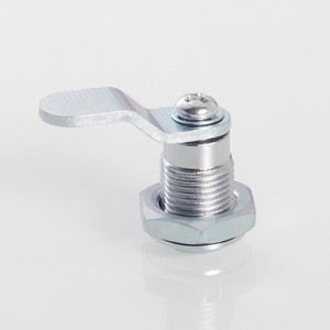 लॉन्ग्यू 10 मिमी कैमरा लॉक ms441 कैबिनेट मिनी कैमरा लॉक - Product Image 5