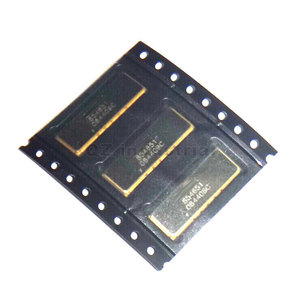 Qz New Original linh kiện điện tử 70 MHz thấp-giảm cân Lọc 854651 - Product Image 3