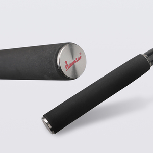 Canne à pêche en fibre de carbone 3,6 m, 3 brins, courbe de test 3,0 lb, pour lancer à distance, pour carpes européennes - <span class=keywords><strong>Prix</strong></span> usine - Product Image 6