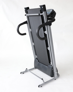 Caminadora Universal Económica para Uso Doméstico, Máquina para Correr en Interiores, Gimnasio en Casa - Product Image 5
