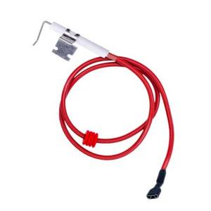 Electrodo de Repuesto para Encendido de Horno 232286 HF-094, Sonda Única de Alambre de Cobre, Elemento Calefactor Eléctrico de Pared - Product Image 1