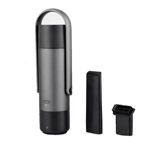 <span class=keywords><strong>Aspiradora</strong></span> de Coche Mini de Alta Potencia, <span class=keywords><strong>Pequeña</strong></span> <span class=keywords><strong>y</strong></span> de Excelente Calidad - Product Image 3