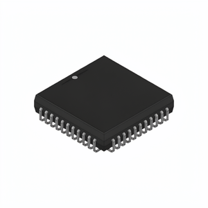 Electronic Circuit Components In Stock MX7828KP Data Acquisition 28 LCC - Product Image 1