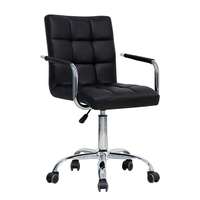 Chaise de bureau