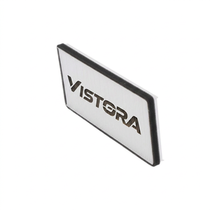 Filtre à air de cabine de haute qualité pour moteur diesel de tracteur, pièce de rechange, vente chaude, provenant d'usine chinoise 333/C7305 - Product Image 3