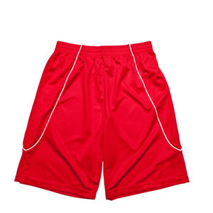 Custom logo Best Price Quick Dry Jersey Basketball Uniform - Product Image 6