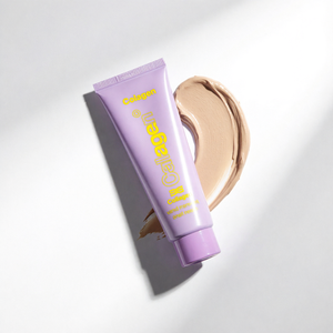 It's Skin Seven Peptide Collagen BB Cream 50ml Para Uso Diario Todo Tipo de Piel - Product Image 1