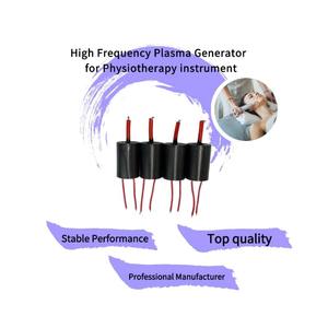 Fabricante Chinês Fábrica Profissional Atacado Gerador de <span class=keywords><strong>Plasma</strong></span> de Alta Frequência Tianwang TW-G-MRY para Uso Médico e Cosmético - Product Image 1