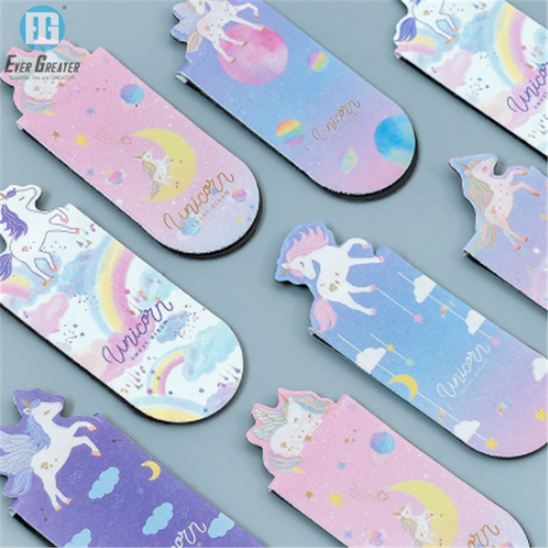Factory Price Promotional Fancy Gift or