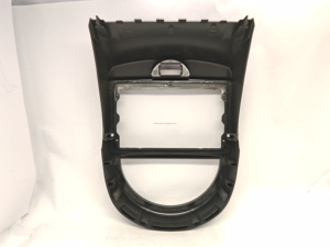 Commercio all'ingrosso 9 pollici Auto per DVD unità di montaggio portatile telaio GPS lettore CD DSP per <span class=keywords><strong>Kia</strong></span> <span class=keywords><strong>SOUL</strong></span> <span class=keywords><strong>accessori</strong></span> interni - Product Image 6