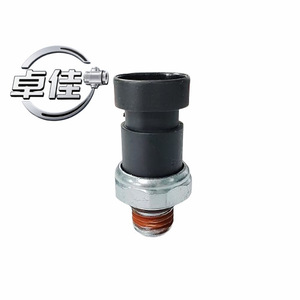 ZJ-20-054 เซ็นเซอร์วัดแรงดันน้ำมันสำหรับบูอิค รีกัล ลาครอส 3.0 12635957 12570964 12579946 - Product Image 1