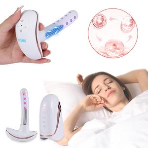 Tăng cường chức năng âm đạo làm giảm khô, lỏng lẻo và điều trị viêm âm đạo/xói mòn - Product Image 5