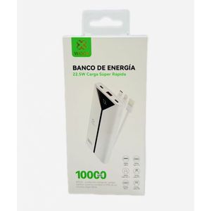 Smartwatch MX0181 200mAh con Chiamate Vocali, Schermo Touch e Batteria a Lunga Durata - Product Image 5