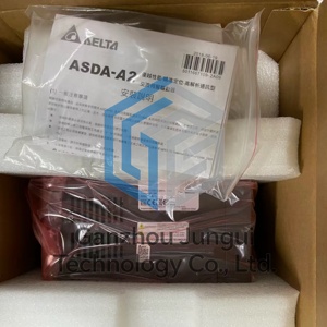 <span class=keywords><strong>Del</strong></span>-ta ASD-A2-3023-U Servo-Treiber Neu Original auf Lager mit Einjähriger Garantie - Product Image 4