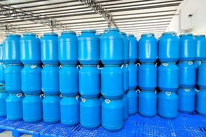 <span class=keywords><strong>Pcm</strong></span> giai đoạn thay đổi vật liệu nhiệt Lưu trữ Nhiệt điều khiển microcapsules chức năng vải vải làm mát dệt vật liệu xây dựng - Product Image 6