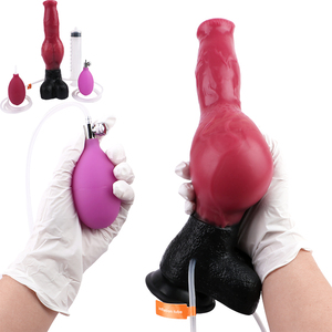 Boost Your Brand Visibility with Custom furry inflatable sex Solutions