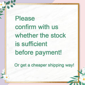 Sandalias Tejidas de Verano 2026 Estilo Mori para Niñas, Zapatos de Cuero con Suela Suave Tipo Mary Jane para Niñas - Product Image 6