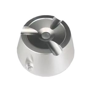 Détacheur magnétique antivol 11000Gs pour étiquettes EAS, ouvre-étiquettes rigides pour magasins de vêtements - Product Image 6