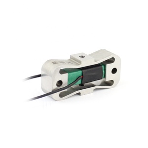 40R5 X Contraction Nano Résolution Amplifié <span class=keywords><strong>Piezo</strong></span> Actionneur pour <span class=keywords><strong>Sonde</strong></span> Balayage Miroirs Optiques Amplificateur Pzt - Product Image 1