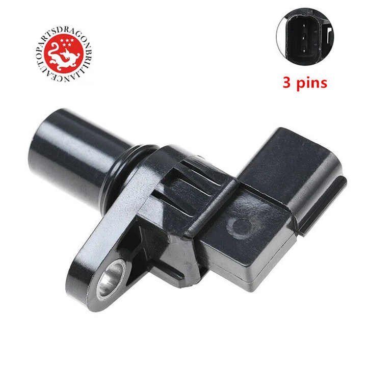 Camshaft Position Sensor 9443612892 149945-0220 H203180 G4T08171  