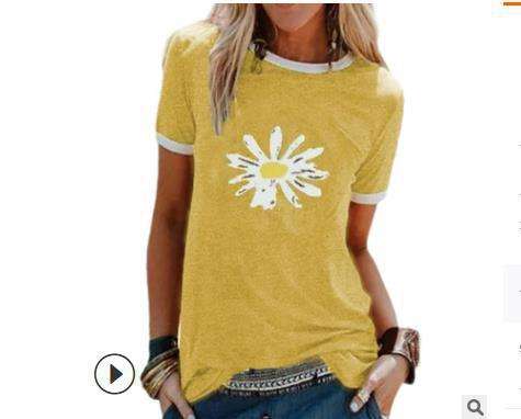 สีเหลือง