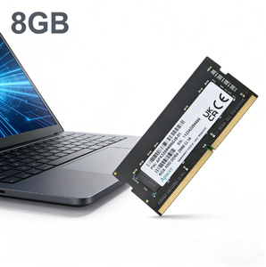 Memoria RAM DDR4 para PC OEM, RAM de Alta Calidad OEM DDR4 2400mhz 2666mhz 3200mhz, Memoria RAM DDR4 para Portátil - Product Image 3