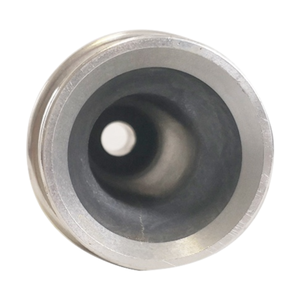 <span class=keywords><strong>Manguera</strong></span> Contra Incendios de Aluminio <span class=keywords><strong>Tipo</strong></span> Británico BS336 de 2.5 Pulgadas, de Alta Calidad, con Boquilla Recta, Equipo de Extinción de Incendios, Portátil y Fácil de Usar - Product Image 4