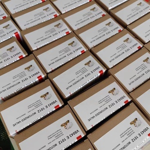 霍尼韦尔型V4043 H1056 22毫米2端口230v-240v 5线球水电接地接触英国加热系统更换 - Product Image 4