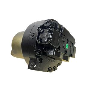 Motor Hidráulico de Desplazamiento GID para E325C para Maquinaria de Construcción, Origen Americano Carter, Garantía de 3 Meses - Product Image 2