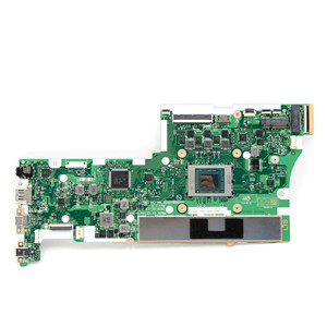 NM-C811 สำหรับไอเดียแพด 5-15ARE05 เมนบอร์ด R3 <span class=keywords><strong>R5</strong></span> R7 CPU 8G 16G RAM FRU 5B20S44357 5B21B33102 5B20S44356 5B21B33101 - Product Image 1