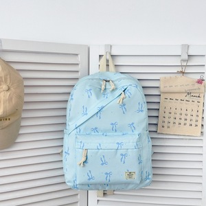 Nouveau sac d'école pour étudiants, export, avec bandoulière réglable - Product Image 3